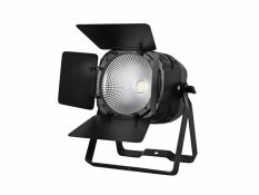 EUROLITE LED Theatre COB 100 WW/CW, divadelní reflektor