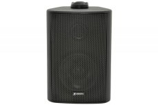 Adastra BC3V-B 100V 3" reproduktor, černý