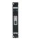 Eurolite DPMX stmívací modul pro DPMX-1216 MK2