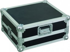Mixer Case Profi LS-19, case pro Laptop Mixer Case Profi LS-19, case pro Laptop
