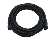 EUROLITE DMX-kabel pro LED Par/Flood IP65, 10m