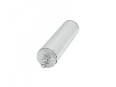 Eurolite zrcadlový válec 30 cm