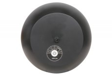 Adastra PS65-B závěsný reproduktor, černý