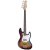 Typu Jazzbass