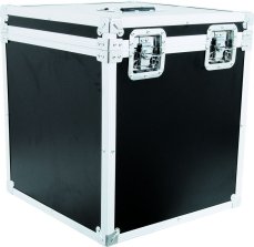 Transportní case pro zrcadlové koule 40 cm
