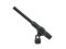 Omnitronic MIC MM-2USB, kondenzátorový měřicí mikrofon