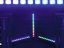 Eurolite LED IP T-PIX 16 QCL Beam Bar