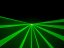Laserworld EL-60G, 60mW, zelený