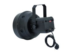 Eurolite LED Mega Circle RGBW DMX - použito (51918514) Eurolite LED Mega Circle RGBW DMX - použito (51918514)