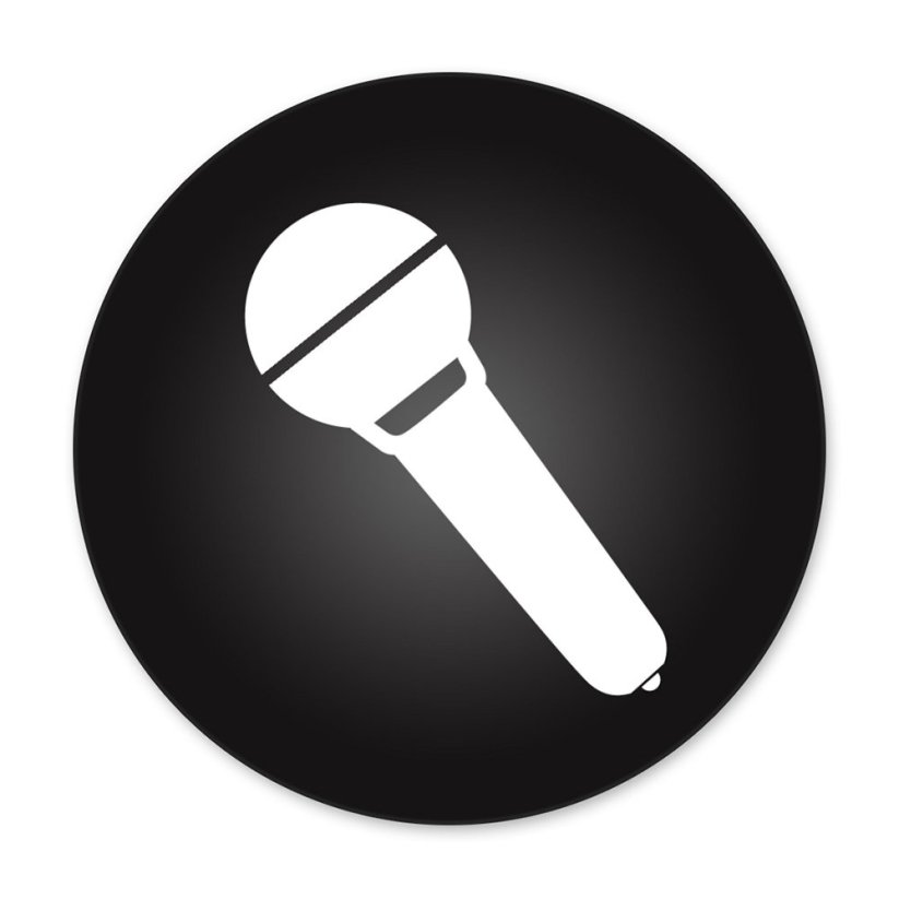 Stagg SMC15, mikrofonní kabel XLR/XLR, 15m