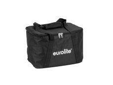 Eurolite SB-15, univerzální přepravní taška Eurolite SB-15, univerzální přepravní taška