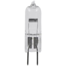 Osram 64657 HLX EVC M33, 24V/250W, G-6.35