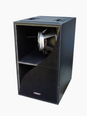 PSSO SUB-2180 - použito (11043560)