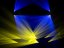 EUROLITE LED TMH-S60 Moving Head Spot white