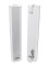 Omnitronic PCW-30