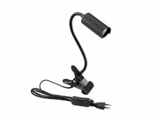 Eurolite LED KKL-7 Spotlight 6000K, černý Eurolite LED KKL-7 Spotlight 6000K, černý