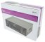 QTX KAD-2 digitální stereo zesilovač, 2x40W QTX KAD-2 digitální stereo zesilovač, 2x40W