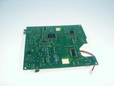 Deska pro Omnitronic CDP-820