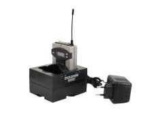 Omnitronic nabíječka pro TM-105