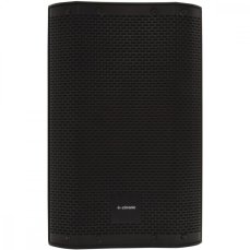 Citronic CASA-8A, aktivní 8" reprobox DSP/USB/SD/BT, 200W Citronic CASA-8A, aktivní 8" reprobox DSP/USB/SD/BT, 200W