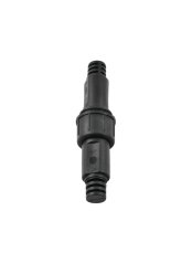 EUROLITE koncovka pro LED IP-Par DMX