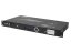 Eurolite Ambience Control 4 RGBW 24V, ovladač LED