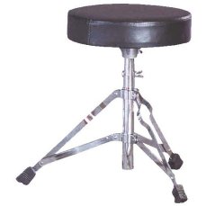 Dimavery DT-40 stolička k bicím Dimavery DT-40 stolička k bicím