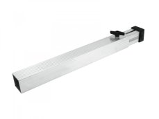 Alutruss BE-18014, teleskopická noha 80-140 cm