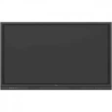 Optoma 3651 RK, dotykový displej 4K 65"
