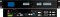 eLite Video procesor Lite