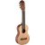 Guitalele