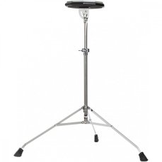 Stagg LPPS-25/8MM, stojan pro cvičný pad