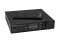 Omnitronic DRS-95, internetové rádio s DAB+ a Bluetooth
