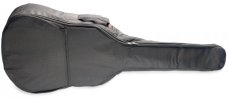 Stagg STB-5 W, pouzdro pro akustickou kytaru