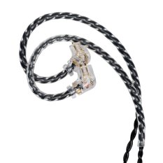 Stagg SPM MIC-CORD, kabel s mikrofonem pro SPM-235/SPM-435 MK2