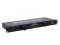 Omnitronic RLD-8, světelný modul a power distributor - použito (10453002)