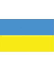 Vlajka Ukrajina Vlajka Ukrajina