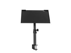 Omnitronic NTB-1, polička pro Notebook