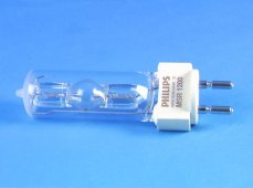 MSR 100V/1200 G-22 Philips