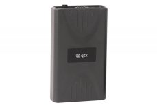 QTX BTX-174.5 Náhradní bodypack vysílač