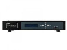 Eurolite Controller for CRT-200PRO MK2 LED-curtain