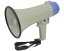 Adastra L10, megafon, 10W Adastra L10, megafon, 10W
