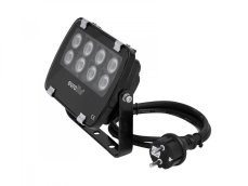 Eurolite LED IP FL-8 žlutý, 30 - rozbaleno (51914536)