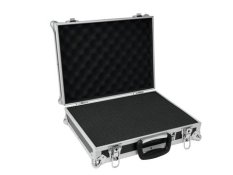 Univerzální case FOAM, GR-5 černý