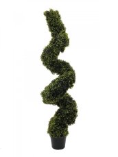 Zimostráz spirála, 150 cm
