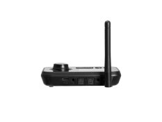 Omnitronic BDT-5.2PRO Aptx HD Bluetooth transceiver Omnitronic BDT-5.2PRO Aptx HD Bluetooth transceiver