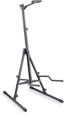 Stagg SV-DB, stojan na kontrabas