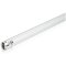 UVC sterilizační zářivka Philips UV-C G15T8/OF