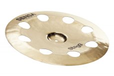 Stagg SEN-CH18O, činel China Orbis 18"