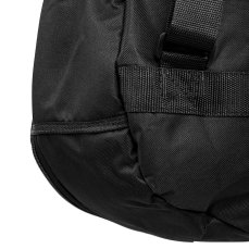 Stagg STB-5 C, pouzdro pro 4/4  klasickou kytaru